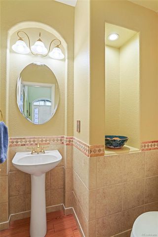 11246 Osage Circle F, Northglenn, CO 80234