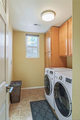 11246 Osage Circle F, Northglenn, CO 80234