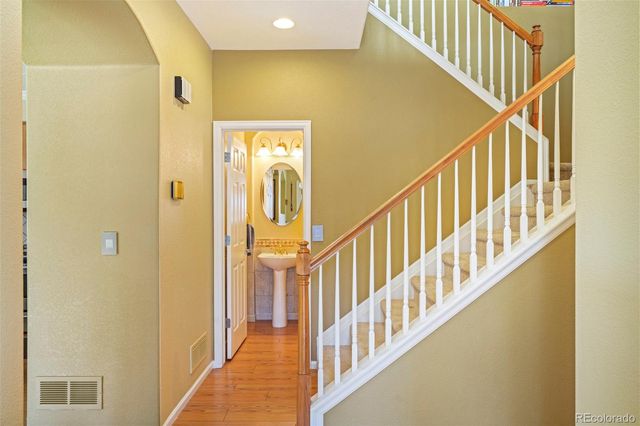 11246 Osage Circle F, Northglenn, CO 80234