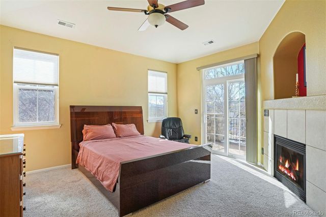 11246 Osage Circle F, Northglenn, CO 80234