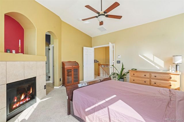 11246 Osage Circle F, Northglenn, CO 80234