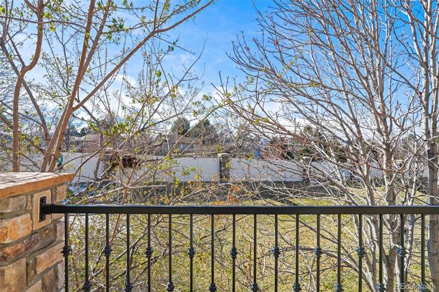 11246 Osage Circle F, Northglenn, CO 80234