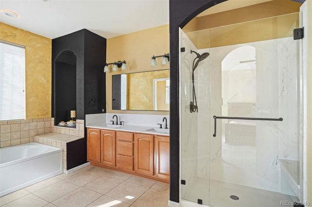 11246 Osage Circle F, Northglenn, CO 80234