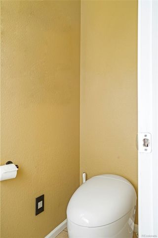 11246 Osage Circle F, Northglenn, CO 80234