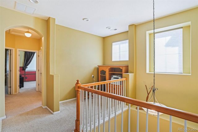 11246 Osage Circle F, Northglenn, CO 80234