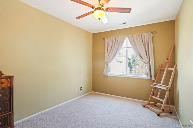 11246 Osage Circle F, Northglenn, CO 80234