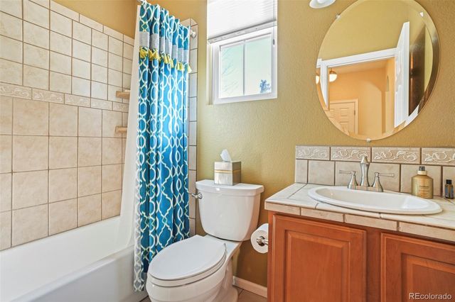 11246 Osage Circle F, Northglenn, CO 80234