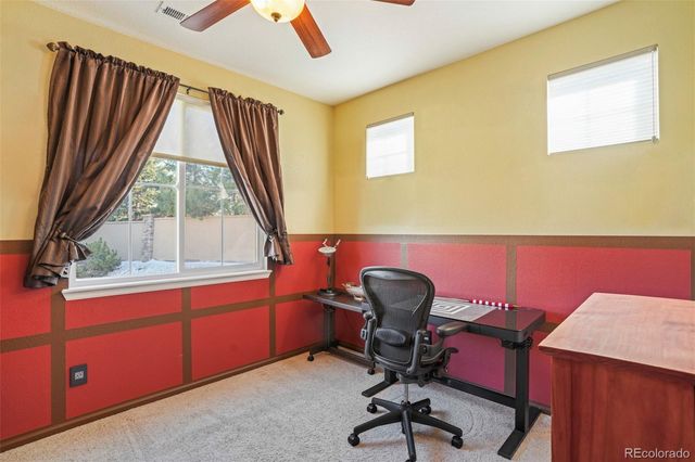 11246 Osage Circle F, Northglenn, CO 80234