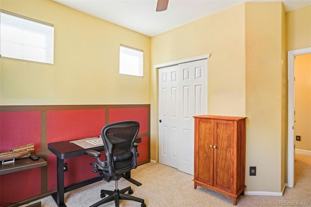 11246 Osage Circle F, Northglenn, CO 80234