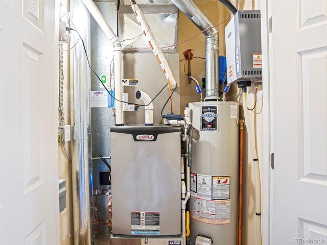 11246 Osage Circle F, Northglenn, CO 80234