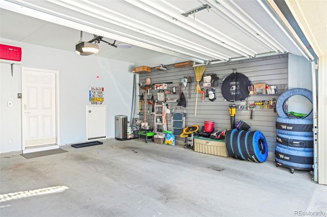 11246 Osage Circle F, Northglenn, CO 80234