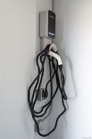 11246 Osage Circle F, Northglenn, CO 80234