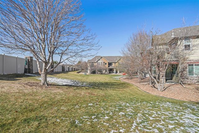 11246 Osage Circle F, Northglenn, CO 80234