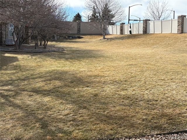 11246 Osage Circle F, Northglenn, CO 80234