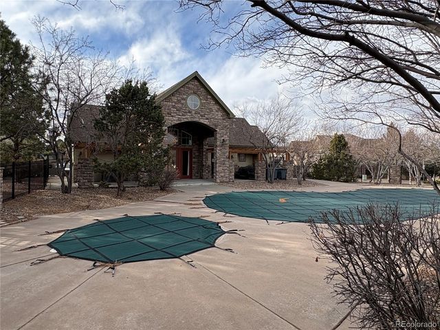 11246 Osage Circle F, Northglenn, CO 80234