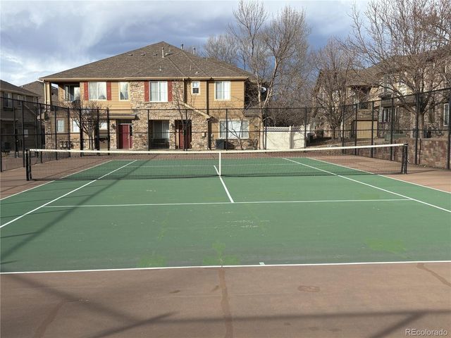 11246 Osage Circle F, Northglenn, CO 80234