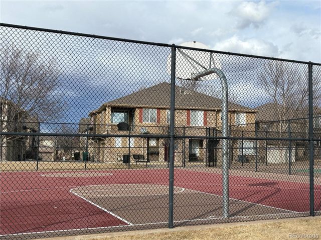 11246 Osage Circle F, Northglenn, CO 80234