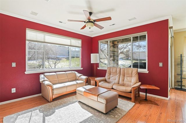 11246 Osage Circle F, Northglenn, CO 80234