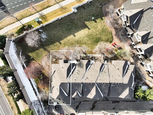 11246 Osage Circle F, Northglenn, CO 80234