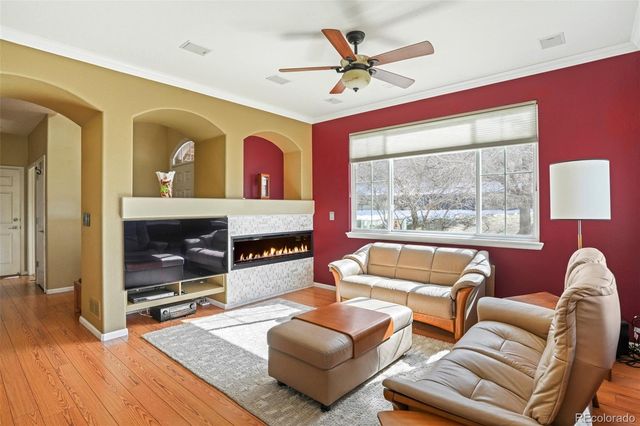 11246 Osage Circle F, Northglenn, CO 80234