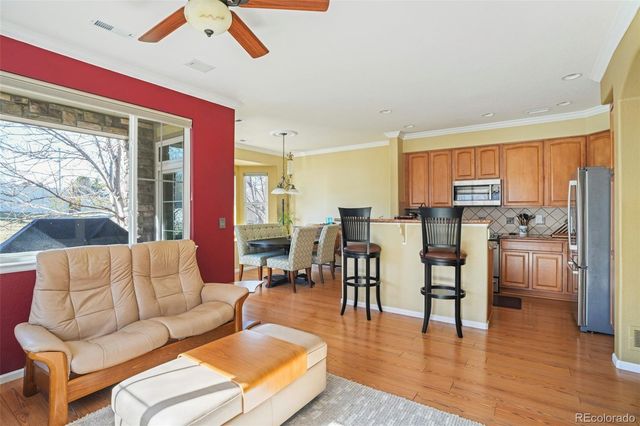 11246 Osage Circle F, Northglenn, CO 80234