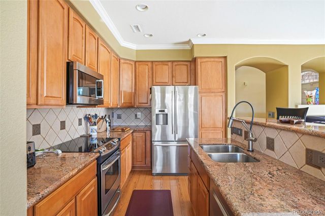 11246 Osage Circle F, Northglenn, CO 80234