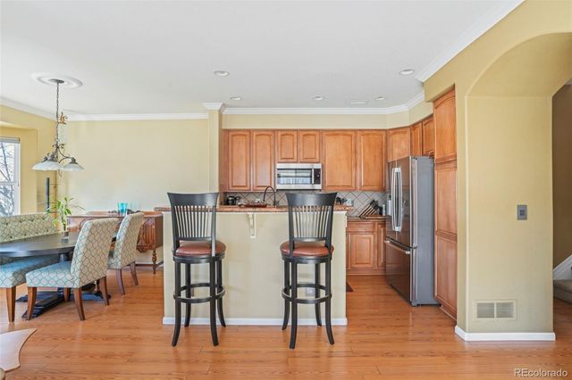 11246 Osage Circle F, Northglenn, CO 80234