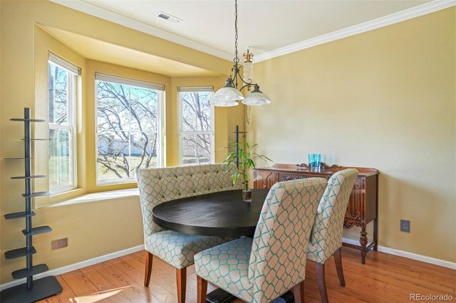 11246 Osage Circle F, Northglenn, CO 80234