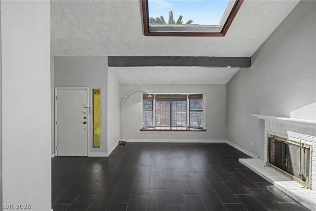 1884 Roxbury Lane, Las Vegas, NV 89119