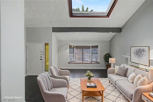 1884 Roxbury Lane, Las Vegas, NV 89119