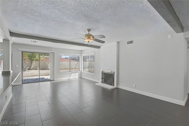 1884 Roxbury Lane, Las Vegas, NV 89119