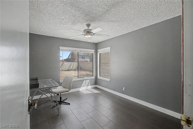 1884 Roxbury Lane, Las Vegas, NV 89119