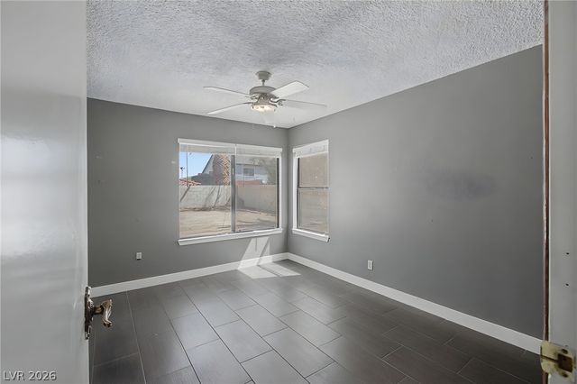 1884 Roxbury Lane, Las Vegas, NV 89119