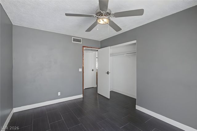 1884 Roxbury Lane, Las Vegas, NV 89119