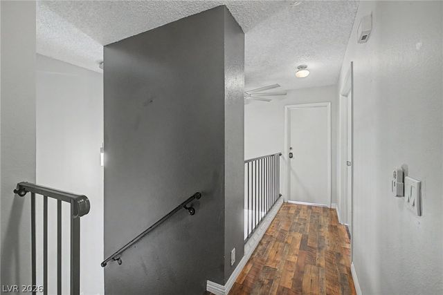 1884 Roxbury Lane, Las Vegas, NV 89119