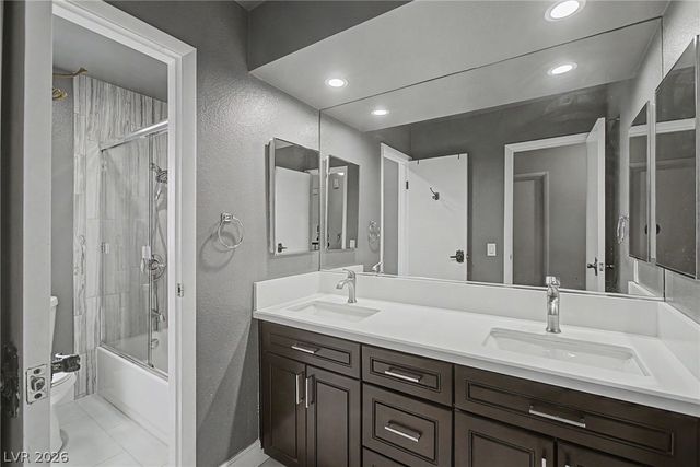 1884 Roxbury Lane, Las Vegas, NV 89119