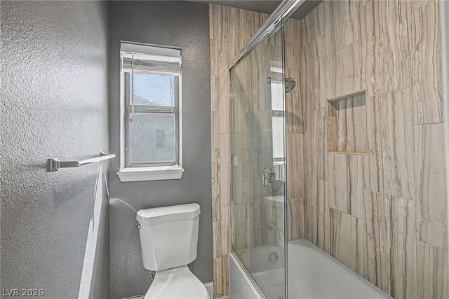 1884 Roxbury Lane, Las Vegas, NV 89119