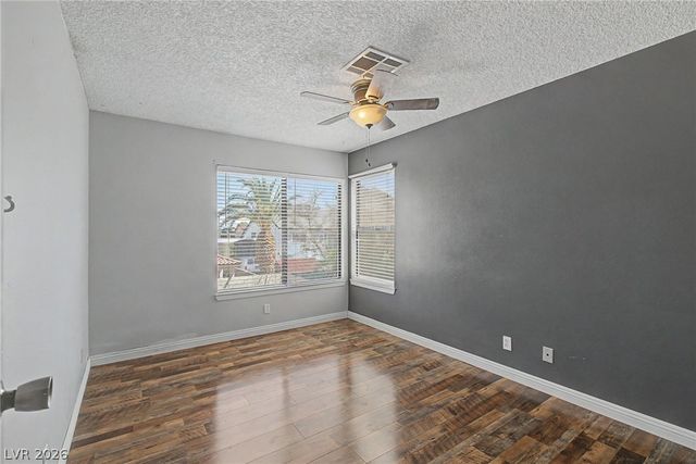 1884 Roxbury Lane, Las Vegas, NV 89119