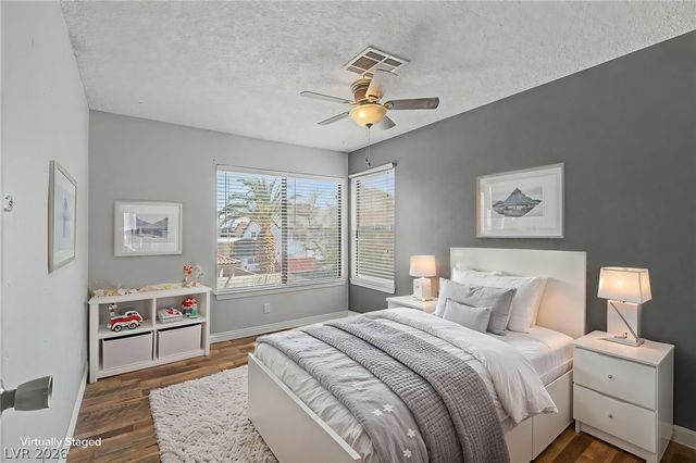 1884 Roxbury Lane, Las Vegas, NV 89119