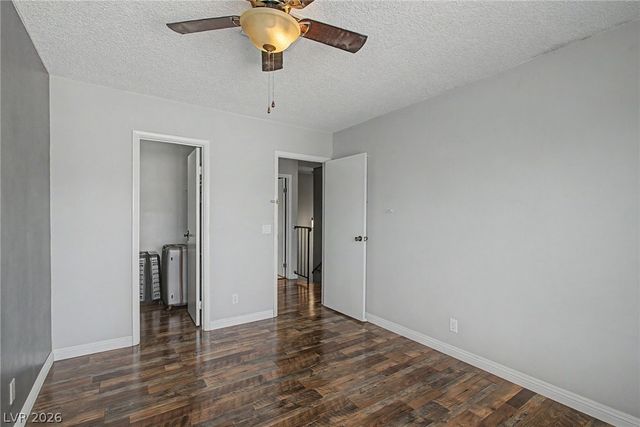 1884 Roxbury Lane, Las Vegas, NV 89119