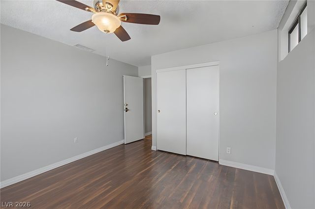 1884 Roxbury Lane, Las Vegas, NV 89119