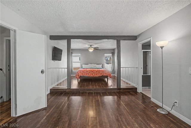 1884 Roxbury Lane, Las Vegas, NV 89119