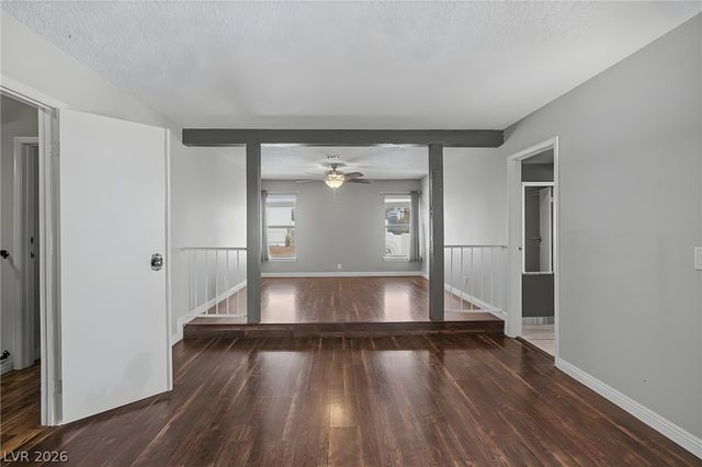 1884 Roxbury Lane, Las Vegas, NV 89119