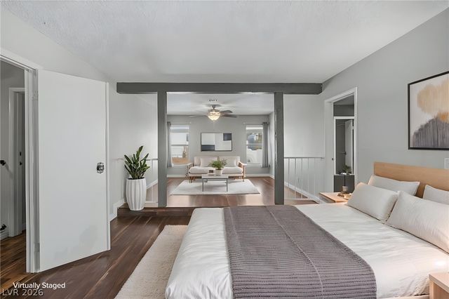 1884 Roxbury Lane, Las Vegas, NV 89119