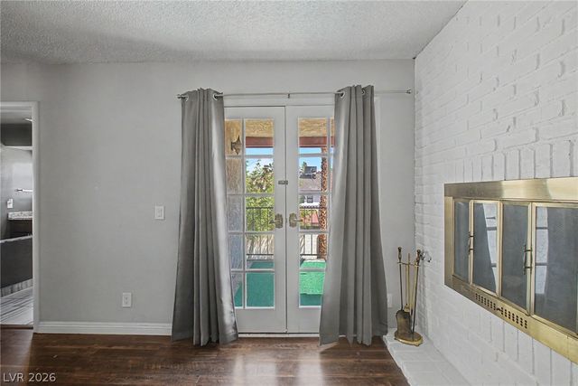 1884 Roxbury Lane, Las Vegas, NV 89119