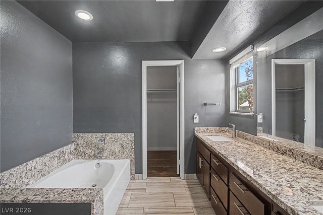 1884 Roxbury Lane, Las Vegas, NV 89119