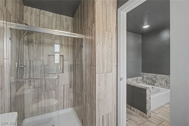 1884 Roxbury Lane, Las Vegas, NV 89119