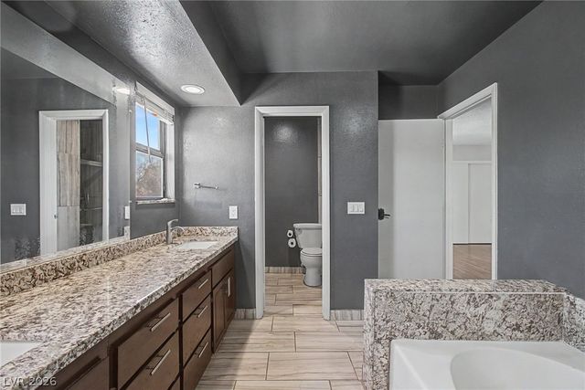 1884 Roxbury Lane, Las Vegas, NV 89119