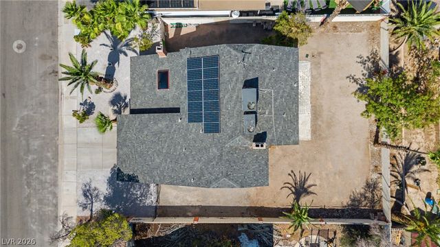 1884 Roxbury Lane, Las Vegas, NV 89119