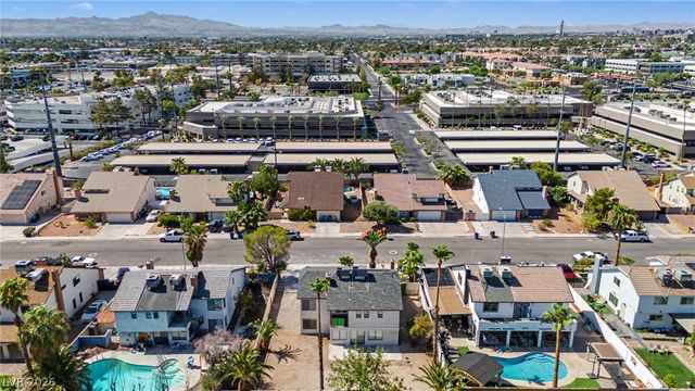 1884 Roxbury Lane, Las Vegas, NV 89119